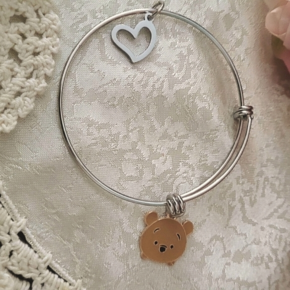 Bracelet - Picture 4 of 4